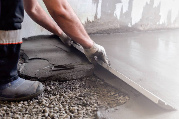  Manhattan, KS Concrete contractor Pros